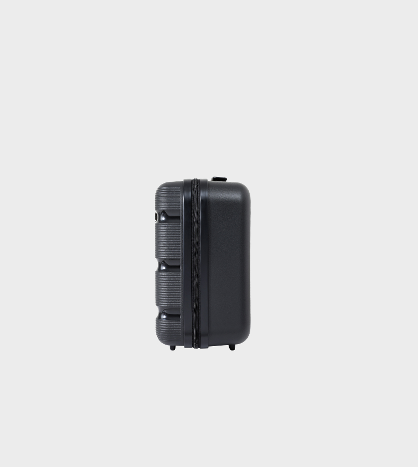 Travel Bag GB3964-14